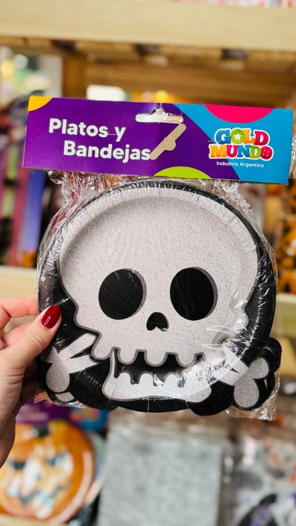 Miniatura de producto - 0