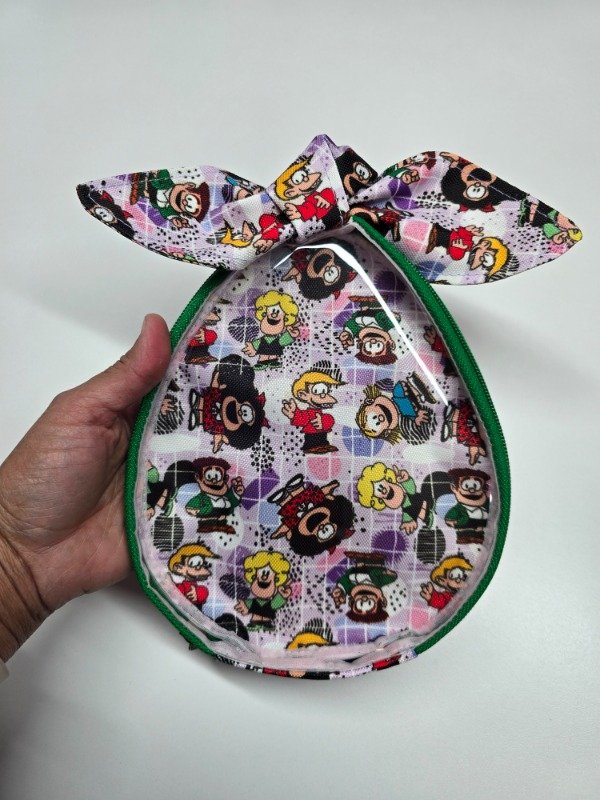 Producto - Ovo Multifuncinal 05