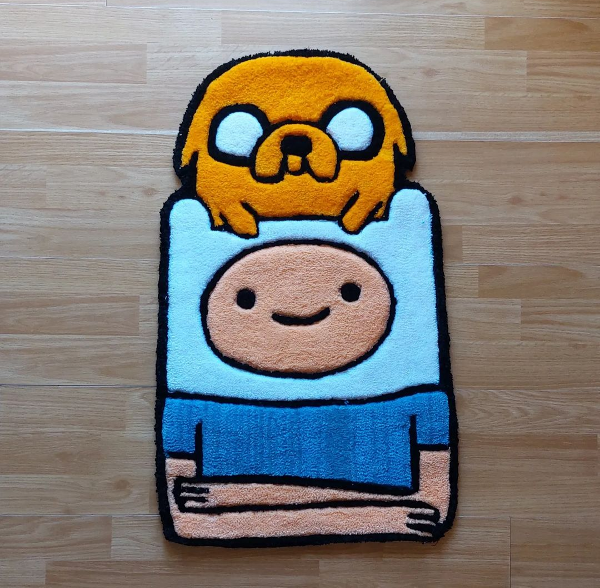 Miniatura de producto - 0