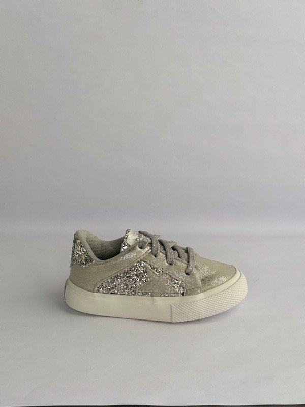 Miniatura de producto - 8