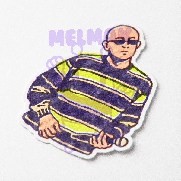 Producto - MELMAKEADAS - INDIO SOLARI