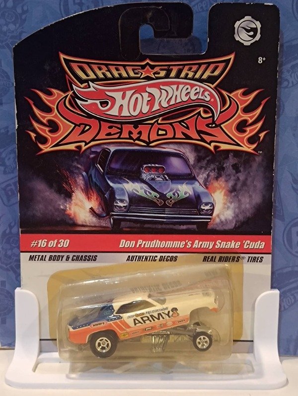 Miniatura de producto - 2