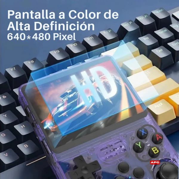 Miniatura de producto - 7