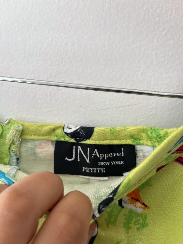 Miniatura de producto - 1