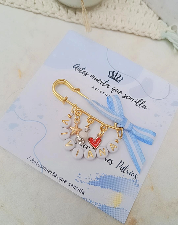 Miniatura de producto - 10