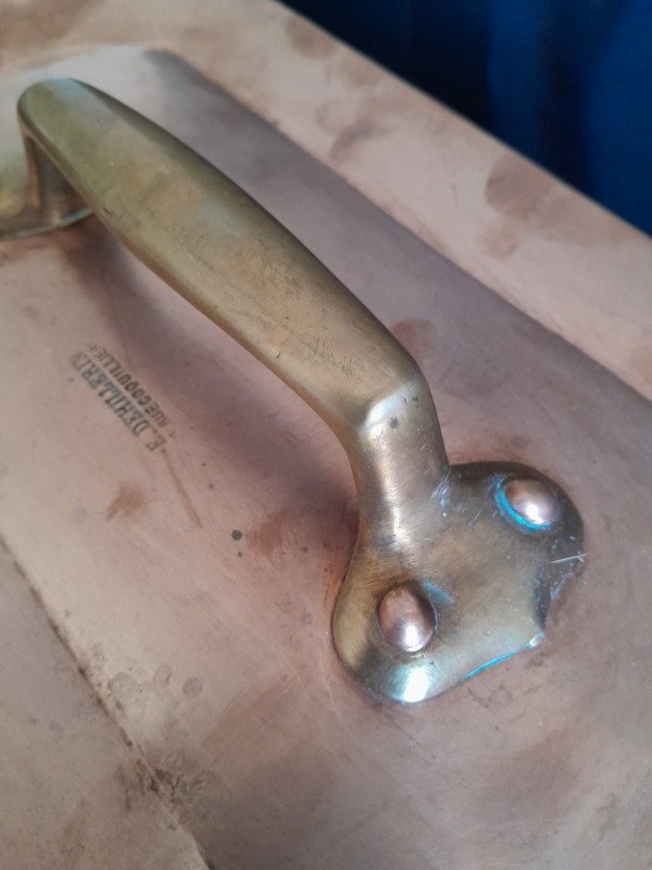 Miniatura de producto - 6