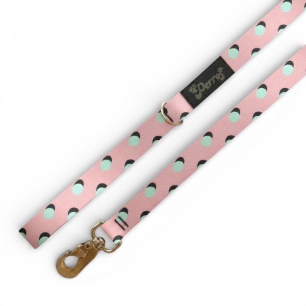 Producto - Correa Kira