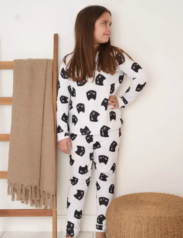 Producto - Pijama niños Uromi