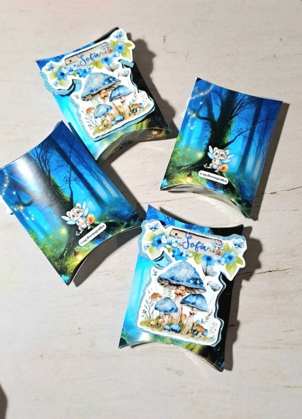 Miniatura de producto - 3