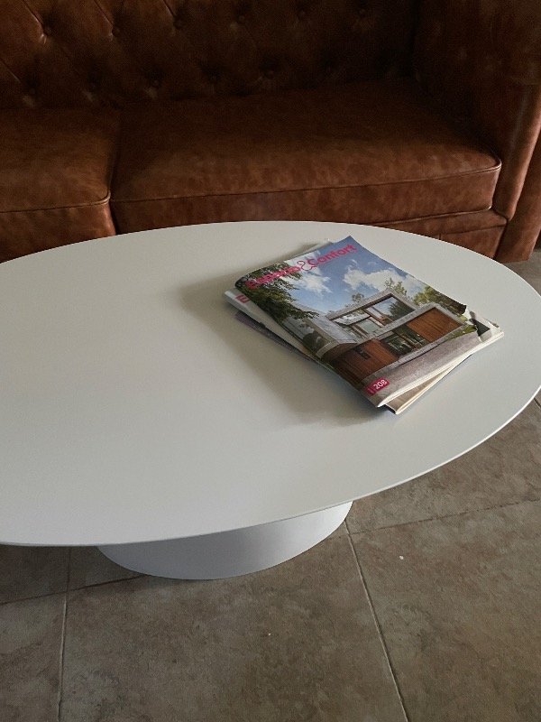 Miniatura de producto - 5