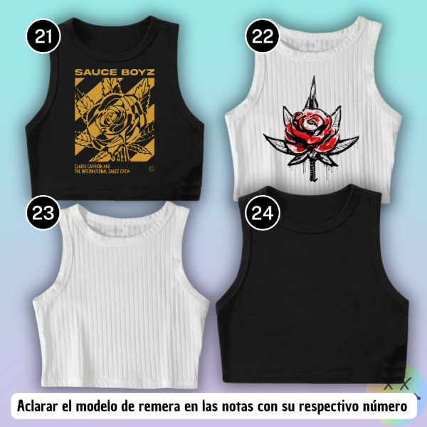 Miniatura de producto - 5