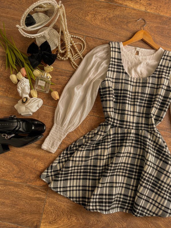 Miniatura de producto - 7