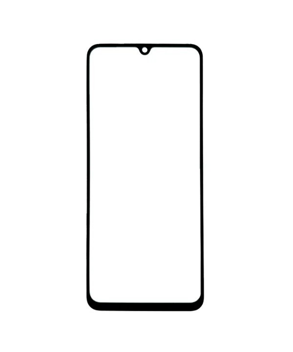 Producto - VIDRIO CON OCA PARA XIAOMI REDMI 15C