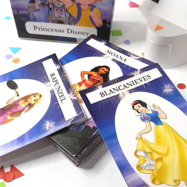 Miniatura de producto - 2