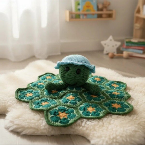 Miniatura de producto - 3