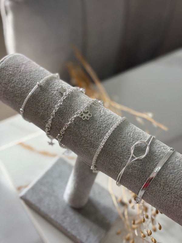 Producto - pulses AB