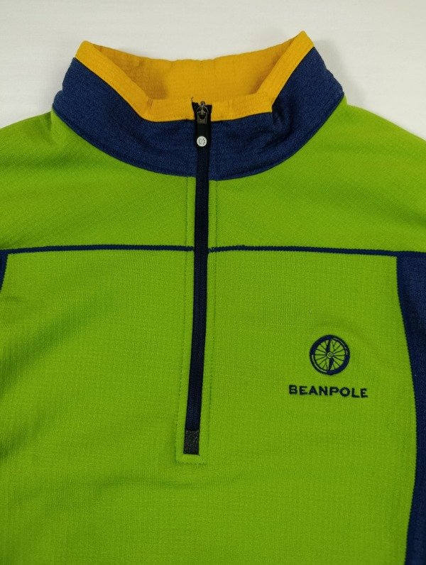 Producto - Bean Pole Power Stretch - 7