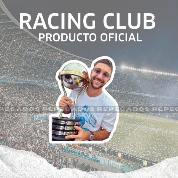 Producto - Vietto aesthetic