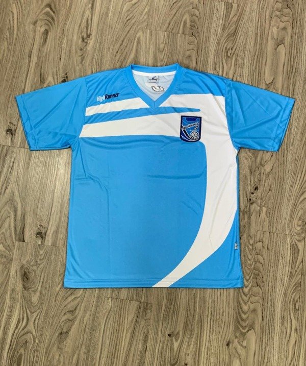 Producto - 09 HANDBALL 3