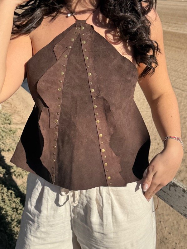 Producto - Top raíz - 3