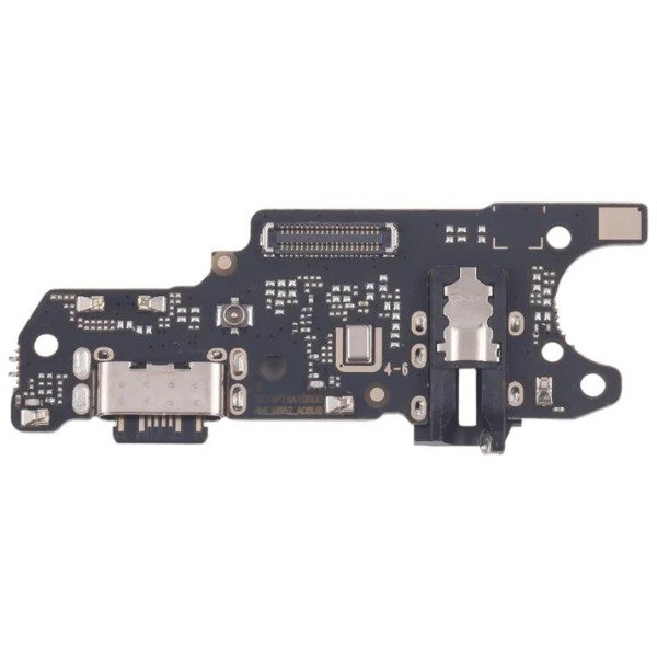 Producto - PLACA DE CARGA PARA XIAOMI REDMI 15C
