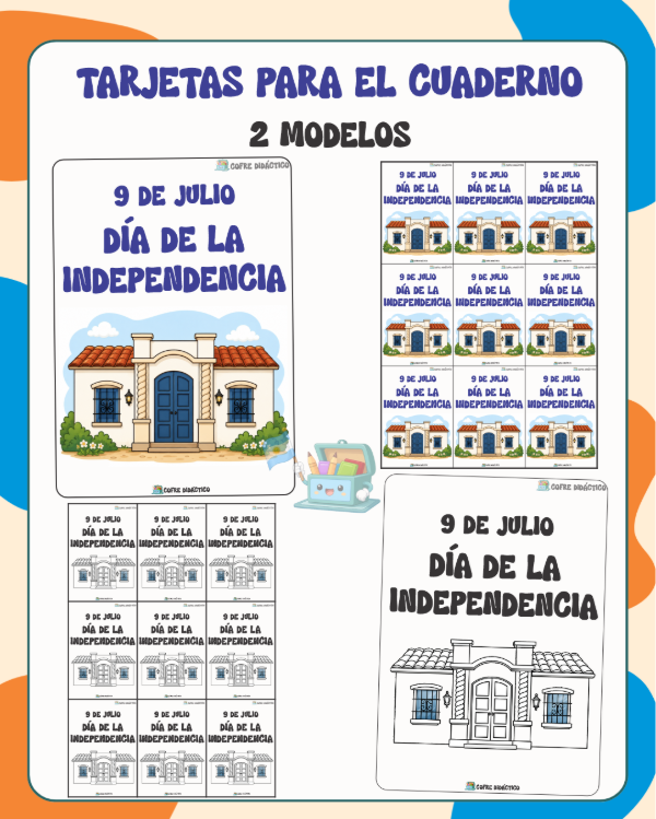 Miniatura de producto - 7