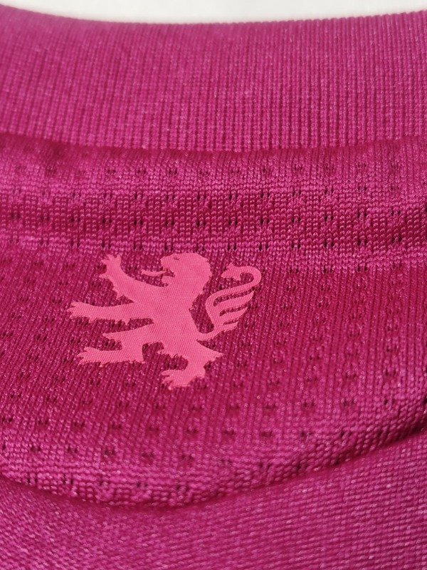 Producto - Olympique Lyon - 5