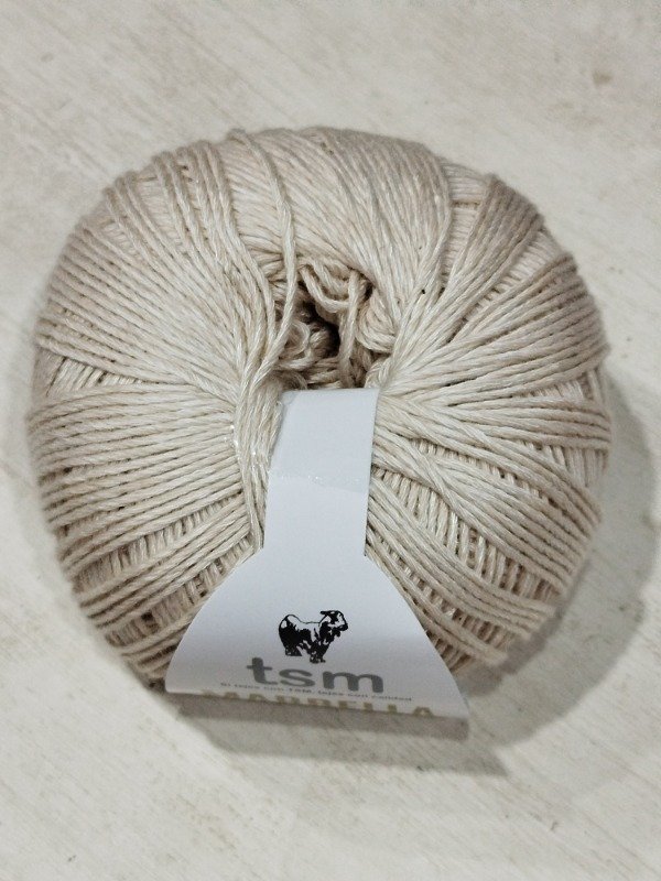 Producto - 0015 HUESO (MARBELLA)