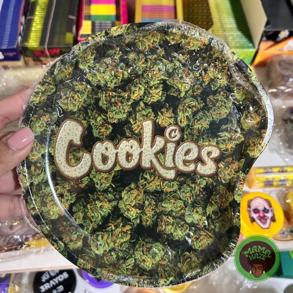 Miniatura de producto - 0