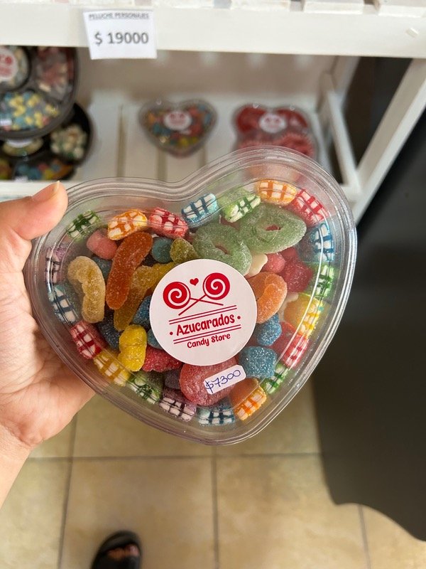 Miniatura de producto - 0