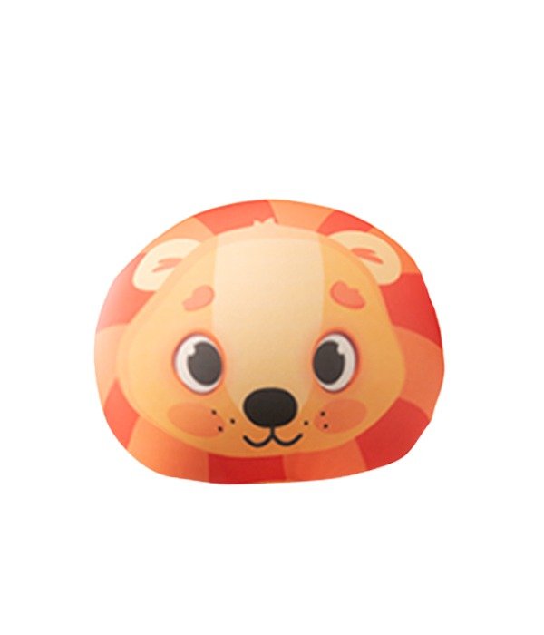 Producto - ALMOHADAS ANIMALITOS