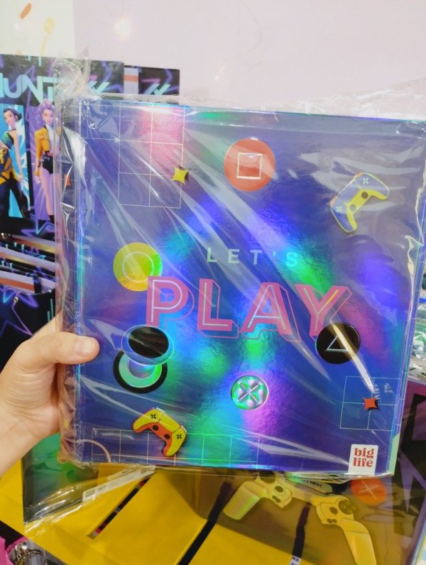 Miniatura de producto - 1