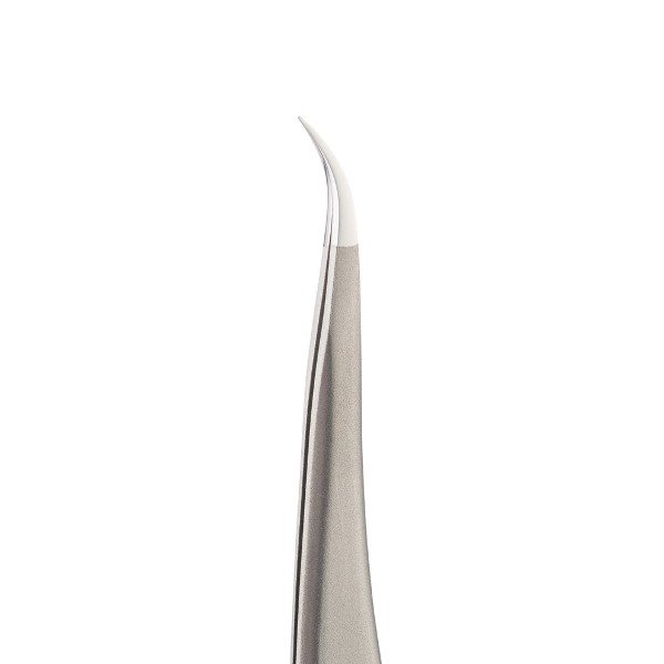 Producto - Pinzas Curva Blinka - Clasicas, Volumen, Vol. Tecnológico - Silver