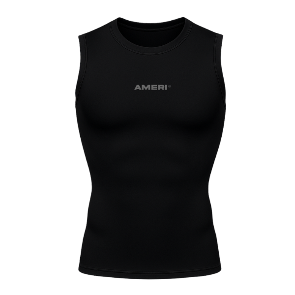 Producto - Musculosa de Compresion
