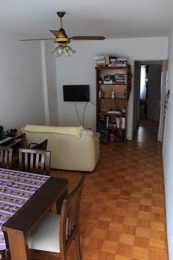 Producto - DEPARTAMENTO 04