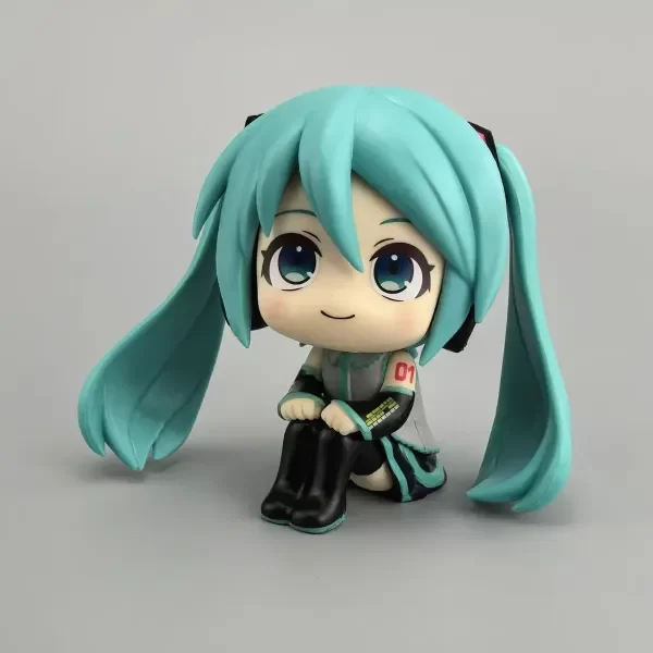 Miniatura de producto - 1