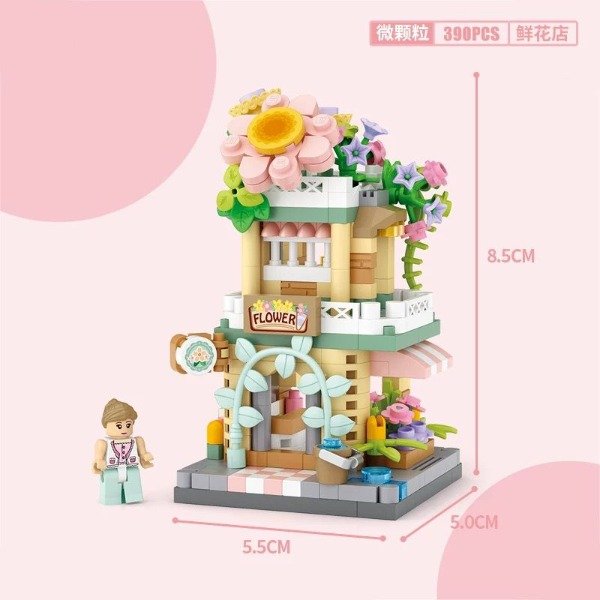 Miniatura de producto - 4