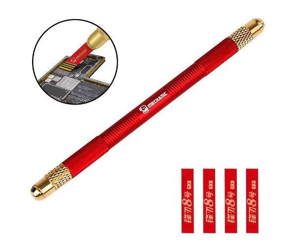 Miniatura de producto - 3