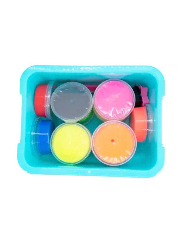 Miniatura de producto - 2