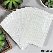 Producto - PLANCHA CINTA DOBLE FAZ PARA UÑAS BC1404