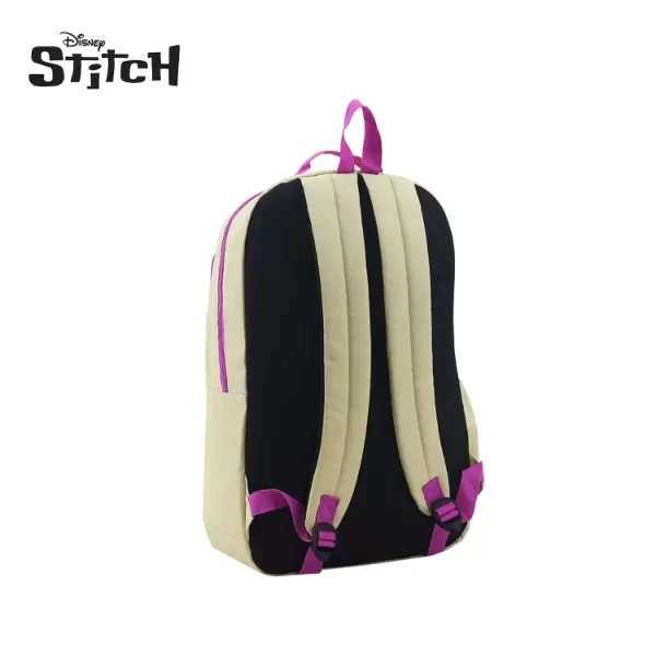 Miniatura de producto - 9