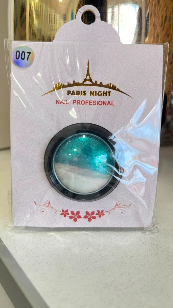 Miniatura de producto - 6