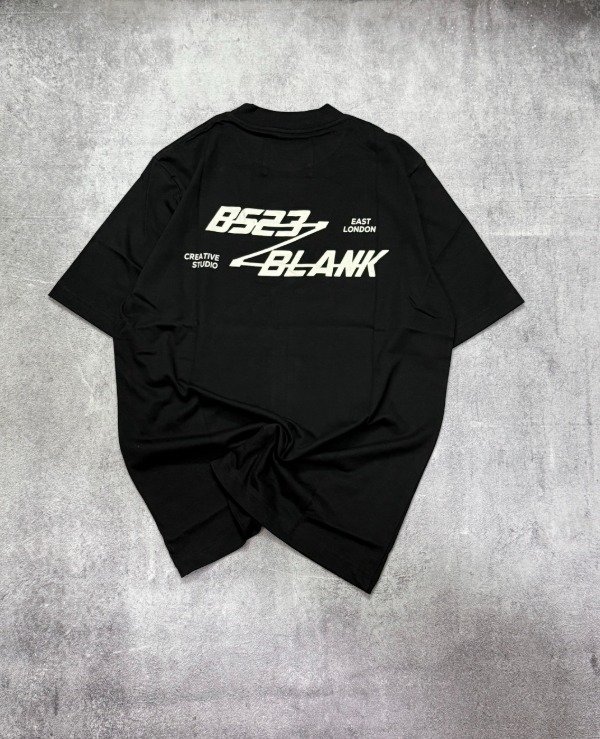 Producto - REMERA BRAND