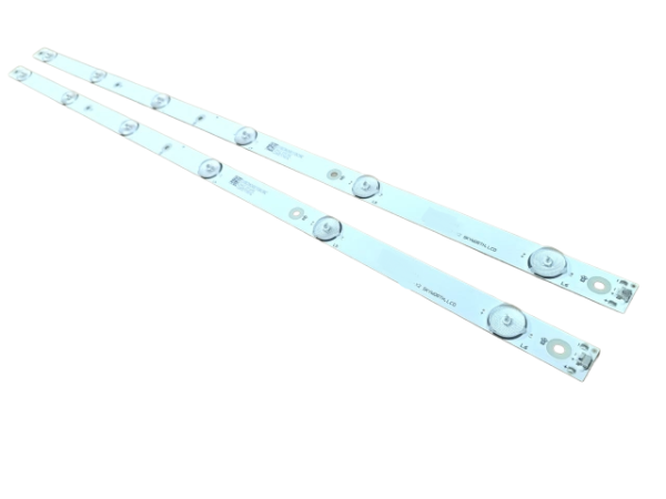 Producto - NR3273 32S5259