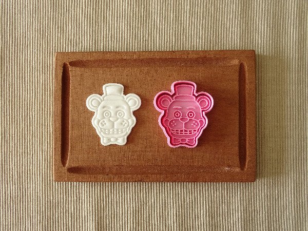 Miniatura de producto - 0