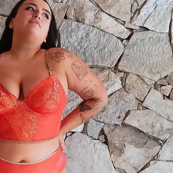 Producto - NEW BUSTIER Armenia Naranja