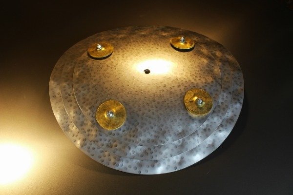 Miniatura de producto - 3