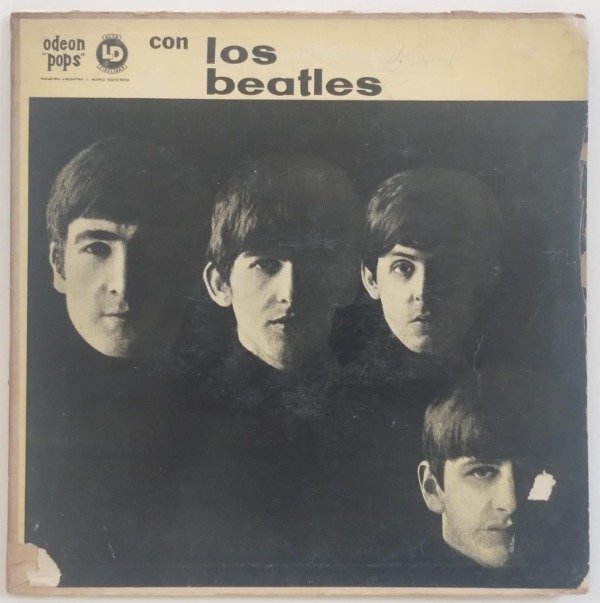 Miniatura de producto - 4