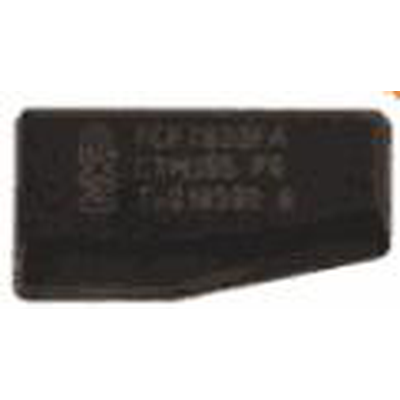 Producto - TRANSPONDER NXP ORIGINAL PCF7939FA