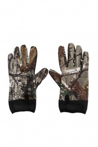 Producto - Guantes táctico pesca 21052